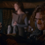 GAME_OF_THRONES_-_E2X05_THE_GHOST_OF_HARRENHAL_022.jpg
