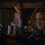 GAME_OF_THRONES_-_E2X05_THE_GHOST_OF_HARRENHAL_023.jpg