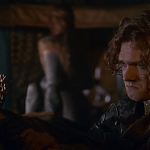 GAME_OF_THRONES_-_E2X05_THE_GHOST_OF_HARRENHAL_024.jpg