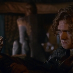GAME_OF_THRONES_-_E2X05_THE_GHOST_OF_HARRENHAL_025.jpg