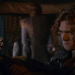 Filename=GAME_OF_THRONES_-_E2X05_THE_GHOST_OF_HARRENHAL_026.jpg
Filesize=361KiB
Dimensions=1280x720
Date added=Nov 23, 2016 GAME_OF_THRONES_-_E2X05_THE_GHOST_OF_HARRENHAL_026.jpg