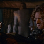 GAME_OF_THRONES_-_E2X05_THE_GHOST_OF_HARRENHAL_027.jpg