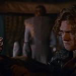 GAME_OF_THRONES_-_E2X05_THE_GHOST_OF_HARRENHAL_028.jpg