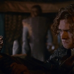GAME_OF_THRONES_-_E2X05_THE_GHOST_OF_HARRENHAL_029.jpg