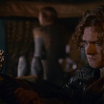 GAME_OF_THRONES_-_E2X05_THE_GHOST_OF_HARRENHAL_030.jpg