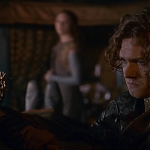 Filename=GAME_OF_THRONES_-_E2X05_THE_GHOST_OF_HARRENHAL_031.jpg
Filesize=363KiB
Dimensions=1280x720
Date added=Nov 23, 2016 GAME_OF_THRONES_-_E2X05_THE_GHOST_OF_HARRENHAL_031.jpg