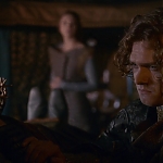 Filename=GAME_OF_THRONES_-_E2X05_THE_GHOST_OF_HARRENHAL_032.jpg
Filesize=366KiB
Dimensions=1280x720
Date added=Nov 23, 2016 GAME_OF_THRONES_-_E2X05_THE_GHOST_OF_HARRENHAL_032.jpg