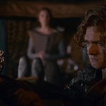 Filename=GAME_OF_THRONES_-_E2X05_THE_GHOST_OF_HARRENHAL_033.jpg
Filesize=367KiB
Dimensions=1280x720
Date added=Nov 23, 2016 GAME_OF_THRONES_-_E2X05_THE_GHOST_OF_HARRENHAL_033.jpg