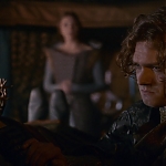 GAME_OF_THRONES_-_E2X05_THE_GHOST_OF_HARRENHAL_034.jpg