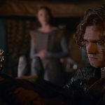 GAME_OF_THRONES_-_E2X05_THE_GHOST_OF_HARRENHAL_035.jpg