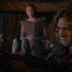 GAME_OF_THRONES_-_E2X05_THE_GHOST_OF_HARRENHAL_036.jpg