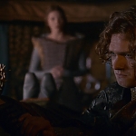 Filename=GAME_OF_THRONES_-_E2X05_THE_GHOST_OF_HARRENHAL_037.jpg
Filesize=366KiB
Dimensions=1280x720
Date added=Nov 23, 2016 GAME_OF_THRONES_-_E2X05_THE_GHOST_OF_HARRENHAL_037.jpg