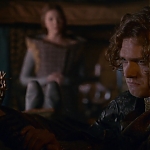 Filename=GAME_OF_THRONES_-_E2X05_THE_GHOST_OF_HARRENHAL_038.jpg
Filesize=372KiB
Dimensions=1280x720
Date added=Nov 23, 2016 GAME_OF_THRONES_-_E2X05_THE_GHOST_OF_HARRENHAL_038.jpg