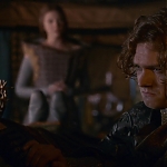 GAME_OF_THRONES_-_E2X05_THE_GHOST_OF_HARRENHAL_039.jpg