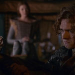 Filename=GAME_OF_THRONES_-_E2X05_THE_GHOST_OF_HARRENHAL_040.jpg
Filesize=372KiB
Dimensions=1280x720
Date added=Nov 23, 2016 GAME_OF_THRONES_-_E2X05_THE_GHOST_OF_HARRENHAL_040.jpg