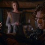 Filename=GAME_OF_THRONES_-_E2X05_THE_GHOST_OF_HARRENHAL_041.jpg
Filesize=374KiB
Dimensions=1280x720
Date added=Nov 23, 2016 GAME_OF_THRONES_-_E2X05_THE_GHOST_OF_HARRENHAL_041.jpg