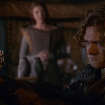 Filename=GAME_OF_THRONES_-_E2X05_THE_GHOST_OF_HARRENHAL_042.jpg
Filesize=375KiB
Dimensions=1280x720
Date added=Nov 23, 2016 GAME_OF_THRONES_-_E2X05_THE_GHOST_OF_HARRENHAL_042.jpg