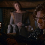 GAME_OF_THRONES_-_E2X05_THE_GHOST_OF_HARRENHAL_044.jpg
