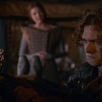 GAME_OF_THRONES_-_E2X05_THE_GHOST_OF_HARRENHAL_045.jpg