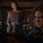 GAME_OF_THRONES_-_E2X05_THE_GHOST_OF_HARRENHAL_046.jpg