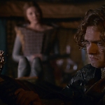 GAME_OF_THRONES_-_E2X05_THE_GHOST_OF_HARRENHAL_047.jpg