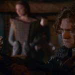 GAME_OF_THRONES_-_E2X05_THE_GHOST_OF_HARRENHAL_048.jpg