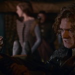 GAME_OF_THRONES_-_E2X05_THE_GHOST_OF_HARRENHAL_050.jpg