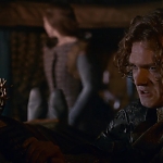 GAME_OF_THRONES_-_E2X05_THE_GHOST_OF_HARRENHAL_051.jpg