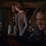 Filename=GAME_OF_THRONES_-_E2X05_THE_GHOST_OF_HARRENHAL_052.jpg
Filesize=338KiB
Dimensions=1280x720
Date added=Nov 23, 2016 GAME_OF_THRONES_-_E2X05_THE_GHOST_OF_HARRENHAL_052.jpg