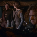 GAME_OF_THRONES_-_E2X05_THE_GHOST_OF_HARRENHAL_053.jpg