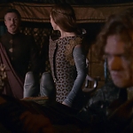 GAME_OF_THRONES_-_E2X05_THE_GHOST_OF_HARRENHAL_054.jpg