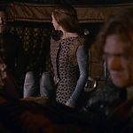 Filename=GAME_OF_THRONES_-_E2X05_THE_GHOST_OF_HARRENHAL_055.jpg
Filesize=360KiB
Dimensions=1280x720
Date added=Nov 23, 2016 GAME_OF_THRONES_-_E2X05_THE_GHOST_OF_HARRENHAL_055.jpg