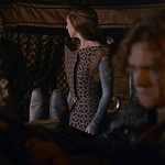 GAME_OF_THRONES_-_E2X05_THE_GHOST_OF_HARRENHAL_056.jpg