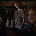 GAME_OF_THRONES_-_E2X05_THE_GHOST_OF_HARRENHAL_057.jpg