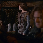 Filename=GAME_OF_THRONES_-_E2X05_THE_GHOST_OF_HARRENHAL_058.jpg
Filesize=374KiB
Dimensions=1280x720
Date added=Nov 23, 2016 GAME_OF_THRONES_-_E2X05_THE_GHOST_OF_HARRENHAL_058.jpg