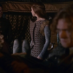 Filename=GAME_OF_THRONES_-_E2X05_THE_GHOST_OF_HARRENHAL_059.jpg
Filesize=372KiB
Dimensions=1280x720
Date added=Nov 23, 2016 GAME_OF_THRONES_-_E2X05_THE_GHOST_OF_HARRENHAL_059.jpg
