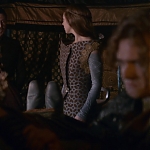 Filename=GAME_OF_THRONES_-_E2X05_THE_GHOST_OF_HARRENHAL_060.jpg
Filesize=370KiB
Dimensions=1280x720
Date added=Nov 23, 2016 GAME_OF_THRONES_-_E2X05_THE_GHOST_OF_HARRENHAL_060.jpg