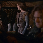 Filename=GAME_OF_THRONES_-_E2X05_THE_GHOST_OF_HARRENHAL_064.jpg
Filesize=369KiB
Dimensions=1280x720
Date added=Nov 23, 2016 GAME_OF_THRONES_-_E2X05_THE_GHOST_OF_HARRENHAL_064.jpg