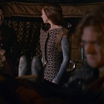 Filename=GAME_OF_THRONES_-_E2X05_THE_GHOST_OF_HARRENHAL_065.jpg
Filesize=369KiB
Dimensions=1280x720
Date added=Nov 23, 2016 GAME_OF_THRONES_-_E2X05_THE_GHOST_OF_HARRENHAL_065.jpg