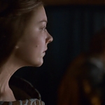 Filename=GAME_OF_THRONES_-_E2X05_THE_GHOST_OF_HARRENHAL_070.jpg
Filesize=224KiB
Dimensions=1280x720
Date added=Nov 23, 2016 GAME_OF_THRONES_-_E2X05_THE_GHOST_OF_HARRENHAL_070.jpg