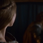 Filename=GAME_OF_THRONES_-_E2X05_THE_GHOST_OF_HARRENHAL_071.jpg
Filesize=248KiB
Dimensions=1280x720
Date added=Nov 23, 2016 GAME_OF_THRONES_-_E2X05_THE_GHOST_OF_HARRENHAL_071.jpg