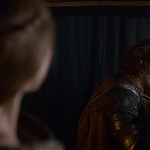GAME_OF_THRONES_-_E2X05_THE_GHOST_OF_HARRENHAL_072.jpg