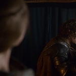 Filename=GAME_OF_THRONES_-_E2X05_THE_GHOST_OF_HARRENHAL_074.jpg
Filesize=303KiB
Dimensions=1280x720
Date added=Nov 23, 2016 GAME_OF_THRONES_-_E2X05_THE_GHOST_OF_HARRENHAL_074.jpg
