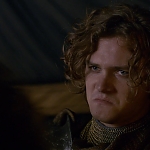 GAME_OF_THRONES_-_E2X05_THE_GHOST_OF_HARRENHAL_076.jpg