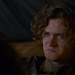GAME_OF_THRONES_-_E2X05_THE_GHOST_OF_HARRENHAL_078.jpg