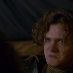 GAME_OF_THRONES_-_E2X05_THE_GHOST_OF_HARRENHAL_079.jpg