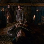 GAME_OF_THRONES_-_E2X05_THE_GHOST_OF_HARRENHAL_080.jpg