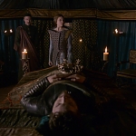 Filename=GAME_OF_THRONES_-_E2X05_THE_GHOST_OF_HARRENHAL_081.jpg
Filesize=398KiB
Dimensions=1280x720
Date added=Nov 23, 2016 GAME_OF_THRONES_-_E2X05_THE_GHOST_OF_HARRENHAL_081.jpg