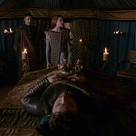 Filename=GAME_OF_THRONES_-_E2X05_THE_GHOST_OF_HARRENHAL_082.jpg
Filesize=399KiB
Dimensions=1280x720
Date added=Nov 23, 2016 GAME_OF_THRONES_-_E2X05_THE_GHOST_OF_HARRENHAL_082.jpg