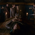 Filename=GAME_OF_THRONES_-_E2X05_THE_GHOST_OF_HARRENHAL_083.jpg
Filesize=398KiB
Dimensions=1280x720
Date added=Nov 23, 2016 GAME_OF_THRONES_-_E2X05_THE_GHOST_OF_HARRENHAL_083.jpg
